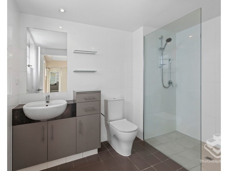 ID:21192230/42 Newstead Terrace, Newstead QLD 4006