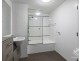 ID:21192230/42 Newstead Terrace, Newstead QLD 4006