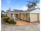 ID:21192235/49 Handford Road, Zillmere QLD 4034