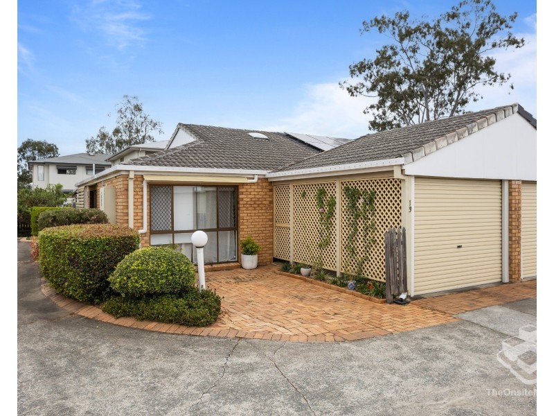 ID:21192235/49 Handford Road, Zillmere QLD 4034