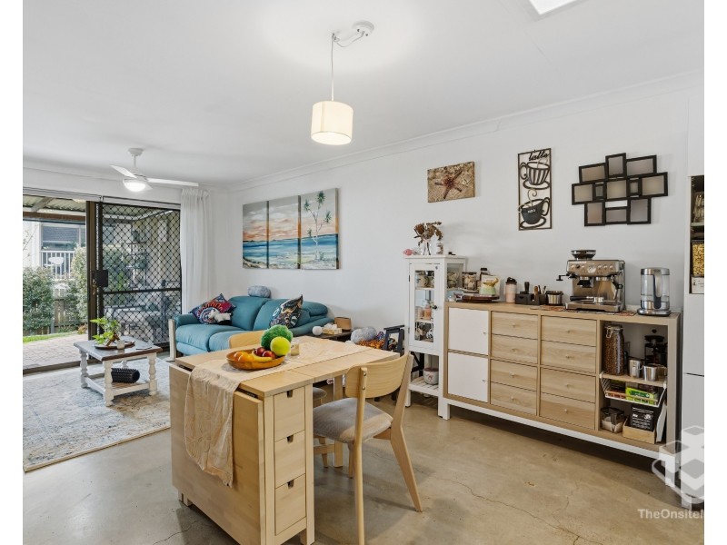 ID:21192235/49 Handford Road, Zillmere QLD 4034