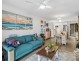 ID:21192235/49 Handford Road, Zillmere QLD 4034