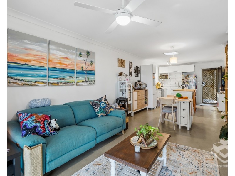 ID:21192235/49 Handford Road, Zillmere QLD 4034