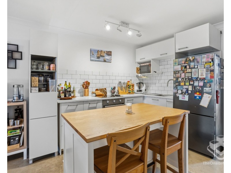 ID:21192235/49 Handford Road, Zillmere QLD 4034