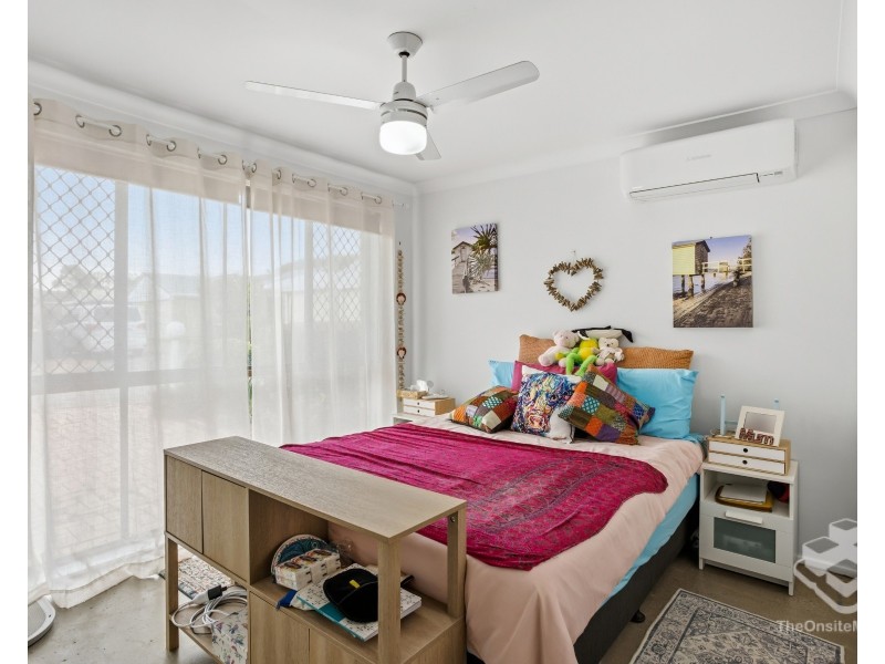 ID:21192235/49 Handford Road, Zillmere QLD 4034