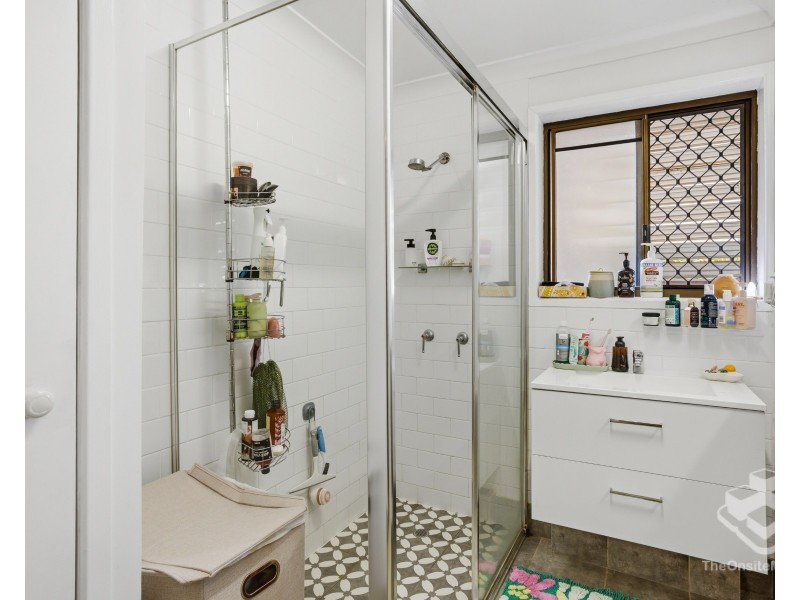 ID:21192235/49 Handford Road, Zillmere QLD 4034