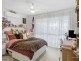 ID:21192235/49 Handford Road, Zillmere QLD 4034