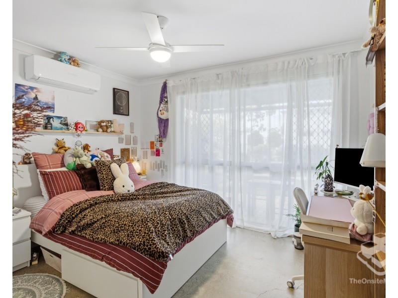 ID:21192235/49 Handford Road, Zillmere QLD 4034