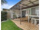 ID:21192235/49 Handford Road, Zillmere QLD 4034
