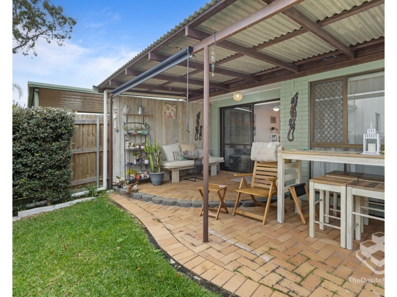 ID:21192235/49 Handford Road, Zillmere QLD 4034