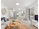 ID:21192240/14 Okeden Street, Toowong QLD 4066