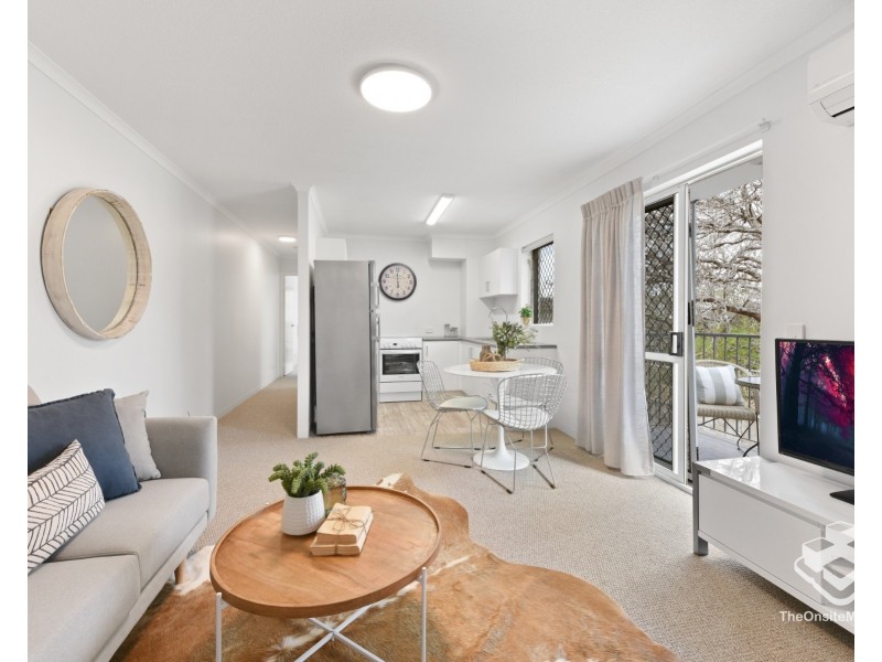 ID:21192240/14 Okeden Street, Toowong QLD 4066