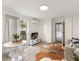 ID:21192240/14 Okeden Street, Toowong QLD 4066