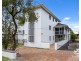 ID:21192240/14 Okeden Street, Toowong QLD 4066