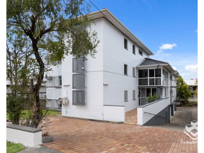 ID:21192240/14 Okeden Street, Toowong QLD 4066