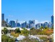 ID:21192240/14 Okeden Street, Toowong QLD 4066