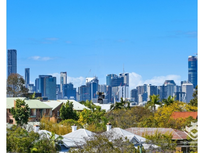 ID:21192240/14 Okeden Street, Toowong QLD 4066