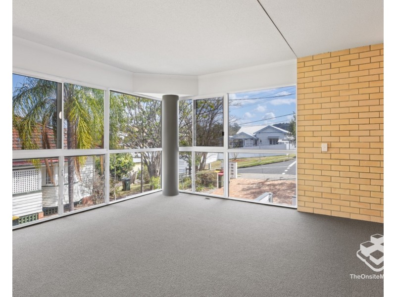 ID:21192240/14 Okeden Street, Toowong QLD 4066