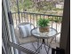 ID:21192240/14 Okeden Street, Toowong QLD 4066