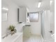 ID:21192240/14 Okeden Street, Toowong QLD 4066