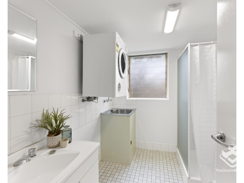 ID:21192240/14 Okeden Street, Toowong QLD 4066