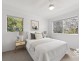 ID:21192240/14 Okeden Street, Toowong QLD 4066