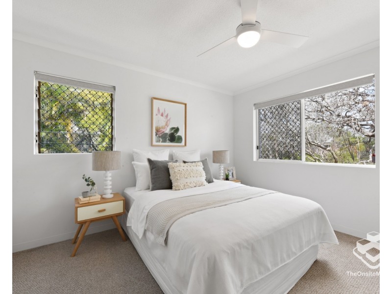 ID:21192240/14 Okeden Street, Toowong QLD 4066