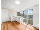 1/34 Plum Street, Runcorn QLD 4113