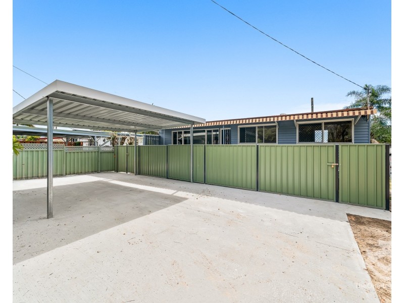 1/34 Plum Street, Runcorn QLD 4113