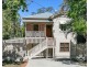 120 Payne Street, Indooroopilly QLD 4068