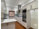 120 Payne Street, Indooroopilly QLD 4068