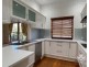120 Payne Street, Indooroopilly QLD 4068