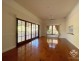 120 Payne Street, Indooroopilly QLD 4068