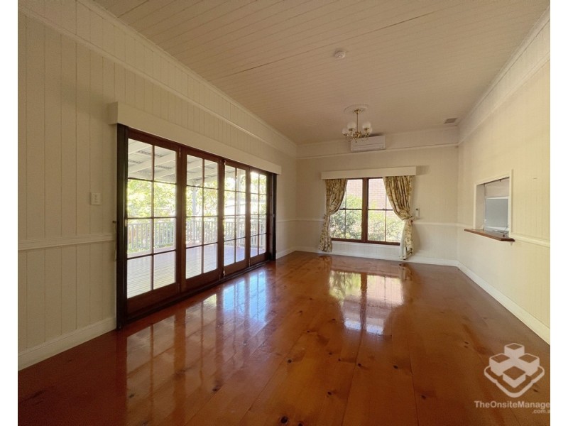 120 Payne Street, Indooroopilly QLD 4068