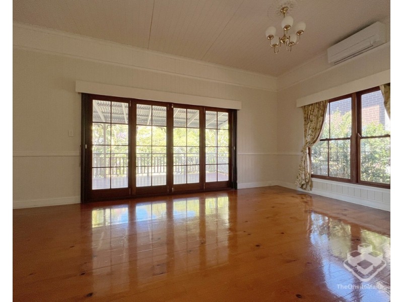 120 Payne Street, Indooroopilly QLD 4068