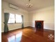 120 Payne Street, Indooroopilly QLD 4068