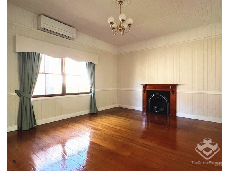 120 Payne Street, Indooroopilly QLD 4068