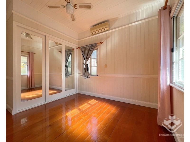 120 Payne Street, Indooroopilly QLD 4068