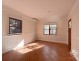 120 Payne Street, Indooroopilly QLD 4068