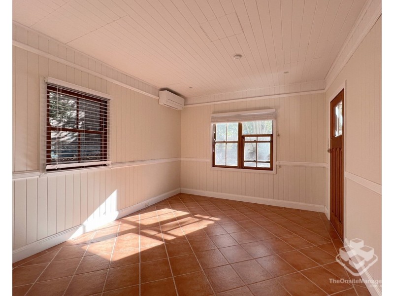 120 Payne Street, Indooroopilly QLD 4068