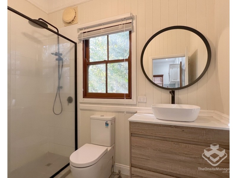 120 Payne Street, Indooroopilly QLD 4068