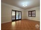 120 Payne Street, Indooroopilly QLD 4068