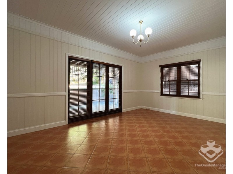 120 Payne Street, Indooroopilly QLD 4068