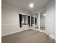 120 Payne Street, Indooroopilly QLD 4068