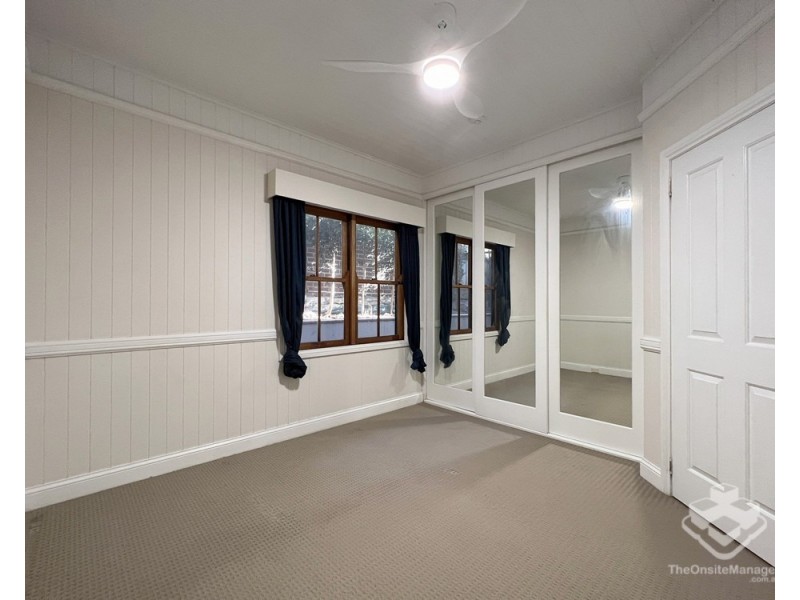 120 Payne Street, Indooroopilly QLD 4068