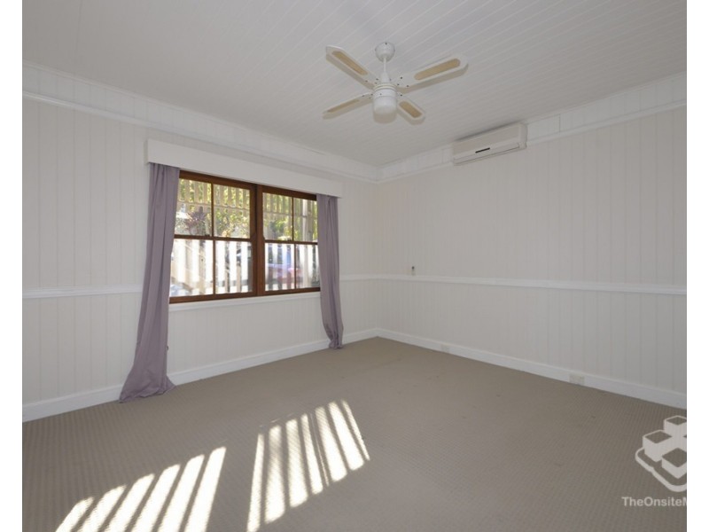 120 Payne Street, Indooroopilly QLD 4068