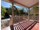 120 Payne Street, Indooroopilly QLD 4068