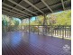 120 Payne Street, Indooroopilly QLD 4068