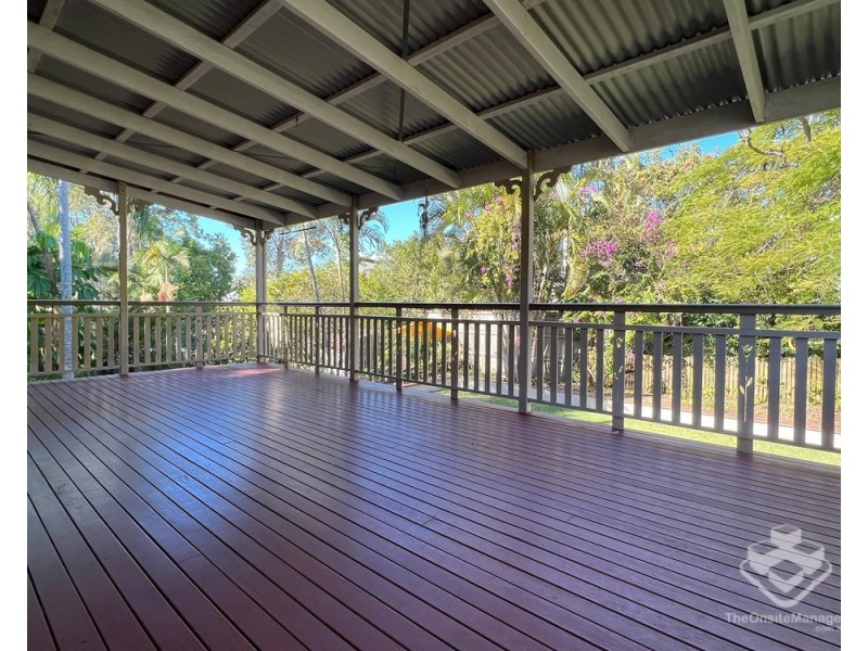 120 Payne Street, Indooroopilly QLD 4068
