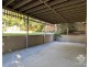 120 Payne Street, Indooroopilly QLD 4068